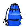 Mochila de Rescate de Emergencia con Tiras Reflectantes Mochila de Emergencia para Incendios Forestales