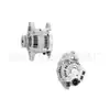Generador Automotriz de Alta Calidad 31400-60A10 1002113800 J5118008 A1T03191Zc