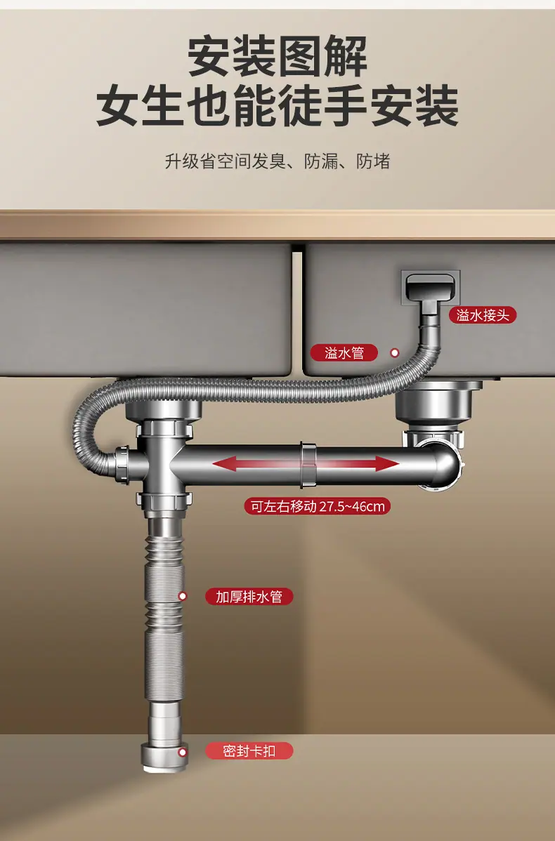 详情14修改
