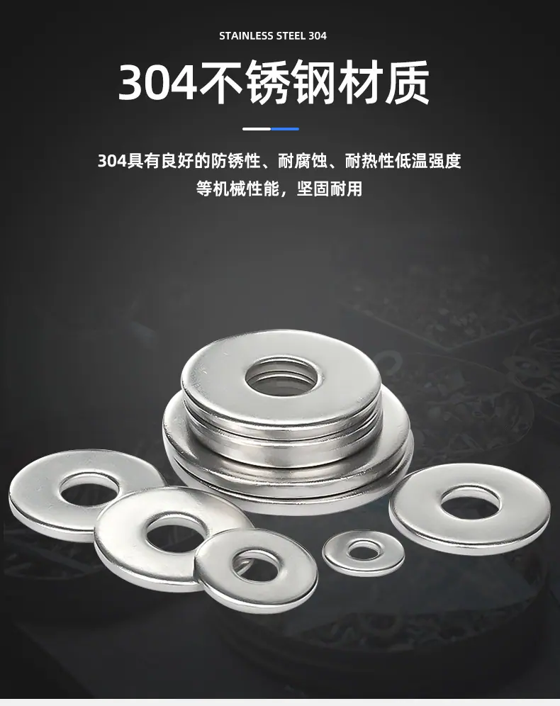 详情页2倍_06.jpg