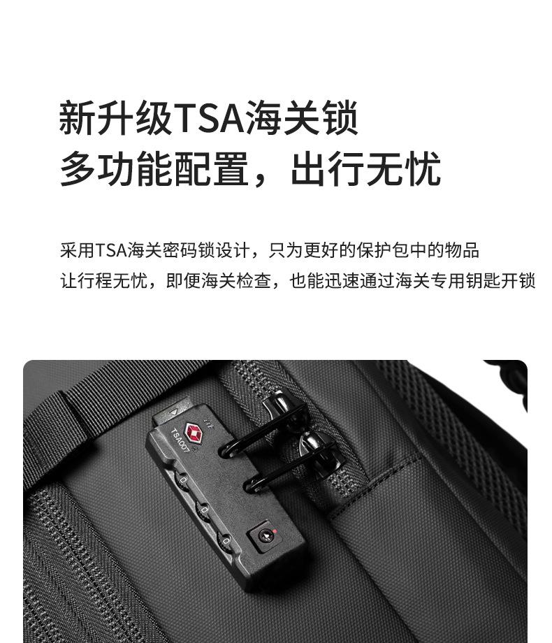 2022详情页_12.jpg