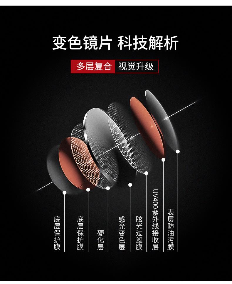 太阳镜外贸 遮阳镜 太阳镜 男 偏光太阳眼镜 太阳墨镜 偏光太阳镜新款 墨镜偏光镜 男士墨镜太阳镜 变色太阳镜 男墨镜 变色偏光太阳镜 飞行员太阳镜 太阳眼镜男 太阳眼镜 男士偏光太阳镜 偏光镜男款 偏光墨镜 飞行员眼镜 男士眼镜 太阳镜男款 眼镜太阳镜 墨镜 时尚太阳镜 墨镜 眼镜 太阳镜 太阳眼镜 墨镜男 太阳墨镜 眼镜男 偏光太阳镜 太阳镜男款 变色眼镜 偏光太阳镜批发 偏光镜 太阳眼镜批发 男士太阳镜 变色太阳镜 男士墨镜 男士眼镜 太阳眼镜墨镜 太阳镜男 偏光墨镜 偏光镜男款 钓鱼眼镜 眼镜 偏光眼镜 男士偏光太阳镜 眼镜 变色