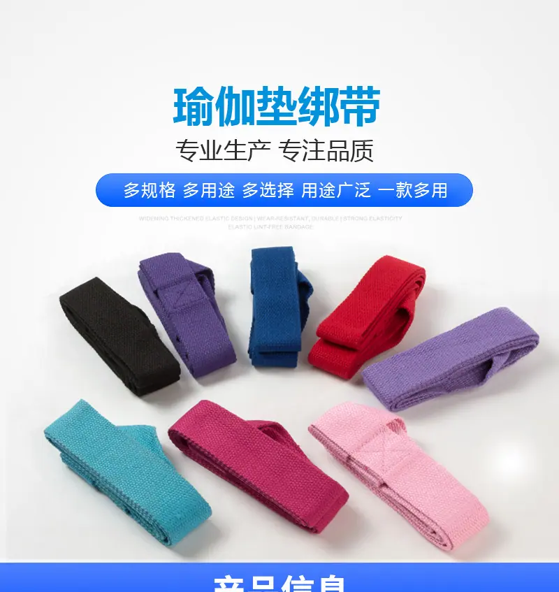 详情_01.jpg