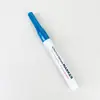 Caneta de Retoque para Carro Branca Artefato de Reparo de Arranhões Autopintura Anti-Ferrugem Secagem Rápida Ferramenta Universal de Retoque para Pequenas Áreas