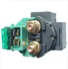 3007.2.2F adecuado para solenoide de arranque de relé de motocicleta adecuado para CFMOTO