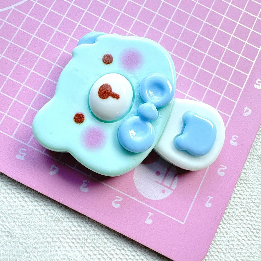 微信图片_20240701171211