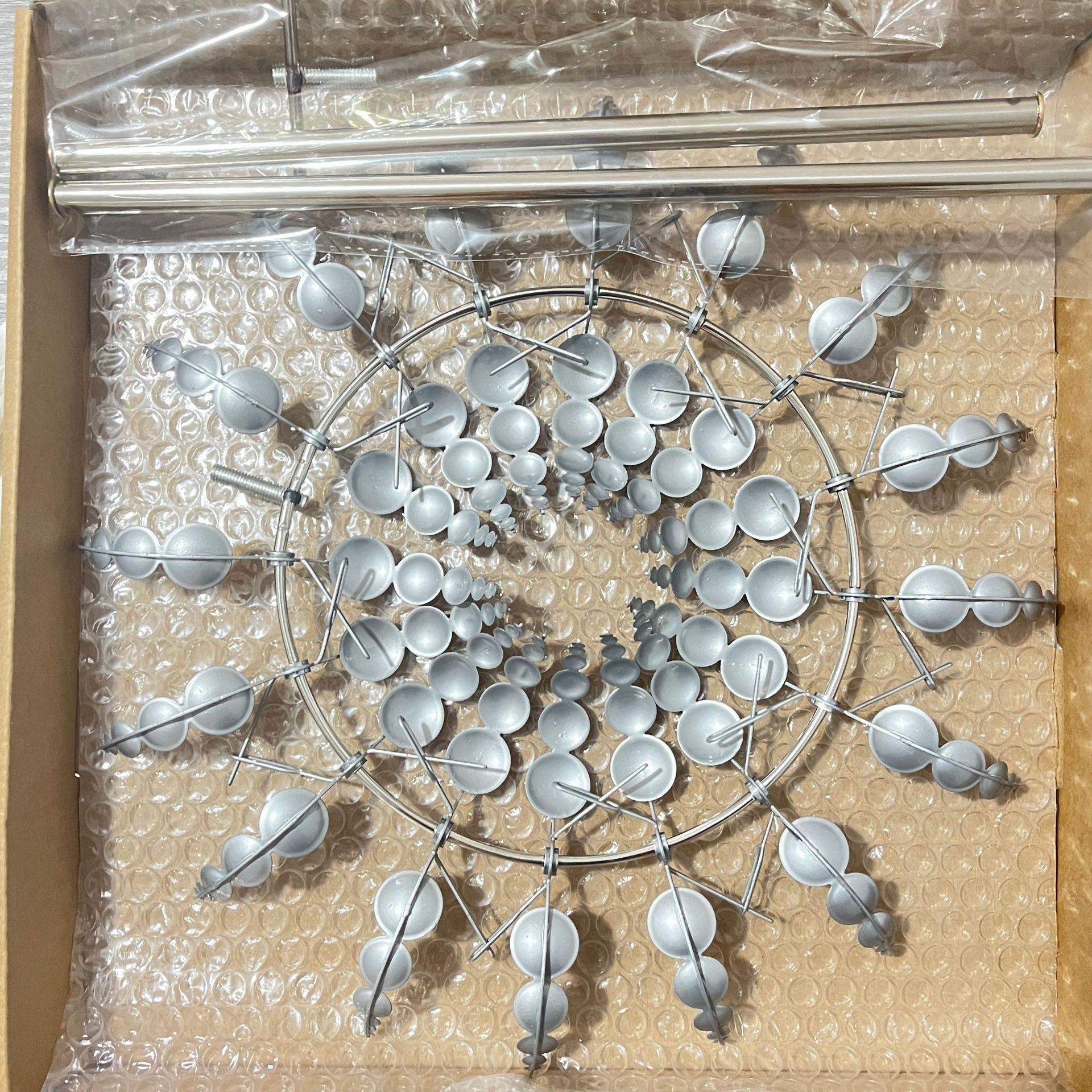 O1CN01Gktoy01uNxXBqLvVb_!!2213