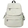 Mochila Leve para Uso Externo de Comércio Exterior Modelo Novo 2025 Bolsa Casual para Montanhismo Viagem Mochila Bolsa Escolar para Estudante Bolsa Pequena