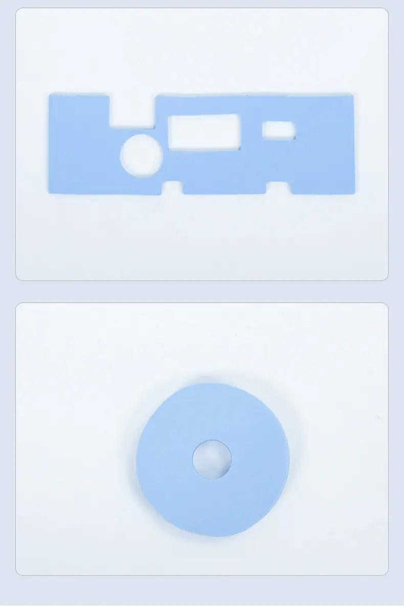 详情页_06.jpg