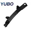 Aplicable a 2014-2019 Toyota Highlander Soporte de Montaje para Parachoques Delantero Lado del Conductor 52536-0E030
