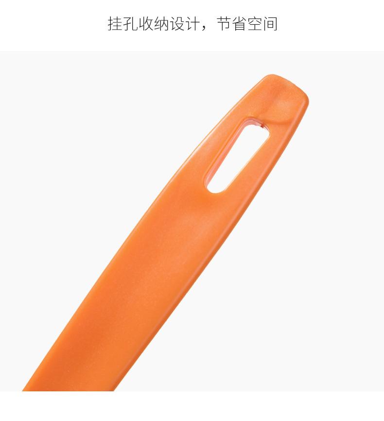 捞饺子漏勺