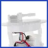 El Conjunto de Bomba de Combustible E8502M es adecuado para Nissan Sentra L4-1.8L 2006-2002, completamente nuevo, transfronterizo