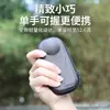 Bolsa de Almacenamiento Mini Shadow Stone para Insta360X4, Bolsa Corporal, 360x 4 Bolsa de Protección Portátil, Accesorios para Cámara Panorámica