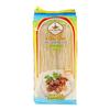 Frete Grátis Shui Mama Macarrão de Arroz Limão 500g Importado Vietnamita Macarrão de Arroz Seco Pho Macarrão para Saltear Vermicelli de Arroz Comida Instantânea Vermicelli