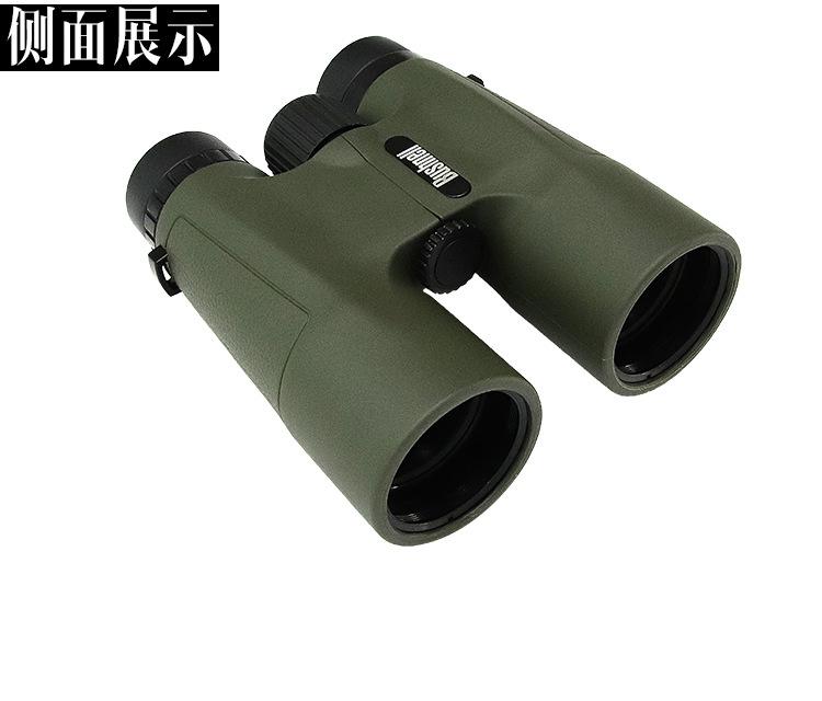 BUSHNELL10x42详情页_08.jpg