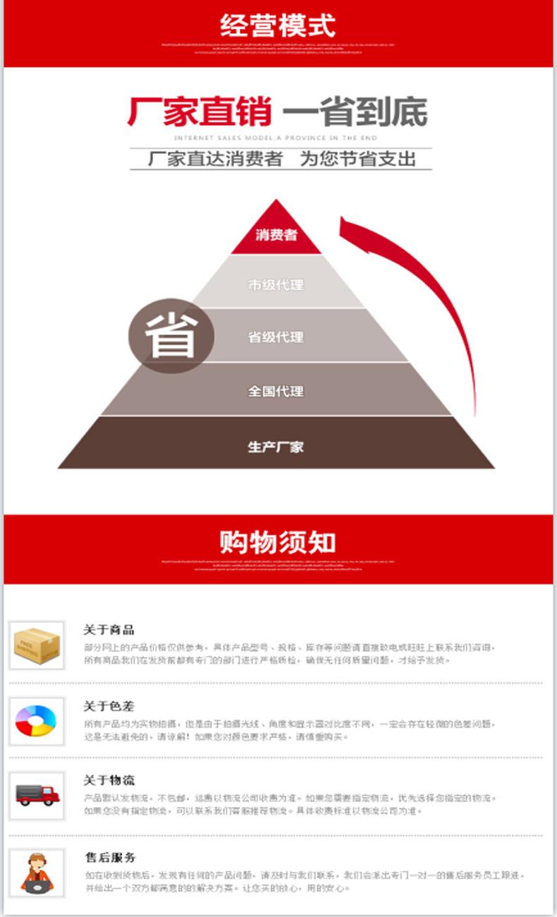 微信图片_20211202125041