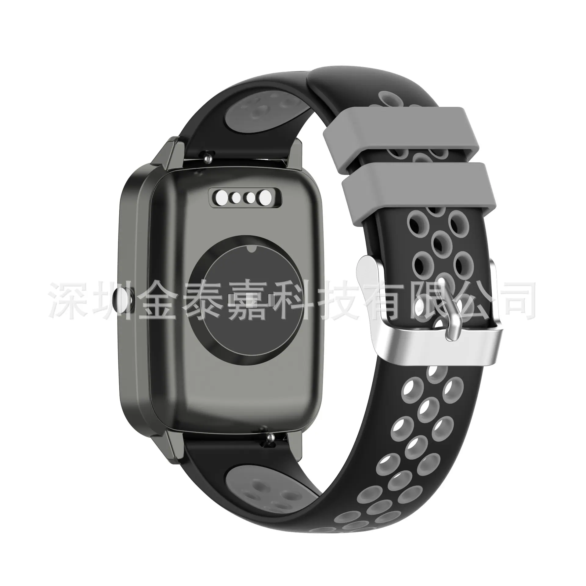 黑灰 (5).jpg
