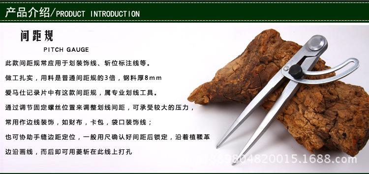 TB24Hwiaai5V1BjSspiXXXGBFXa_!!