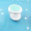Lámpara de uñas mini al por mayor de fábrica máquina de terapia de luz para uñas de los dedos lámpara de curado de uñas con taladro adhesivo esmalte de uñas