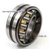 Rolamento de rolo misturador direto de fábrica BS2-2207-2RS/bt143 rolamento de rolo esférico BS2-2207-2CS