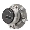 Rolamento de Roda 52750-CG000 Unidade de Roda Traseira Aplicável ao Hyundai Staria 22 Unidade de Roda