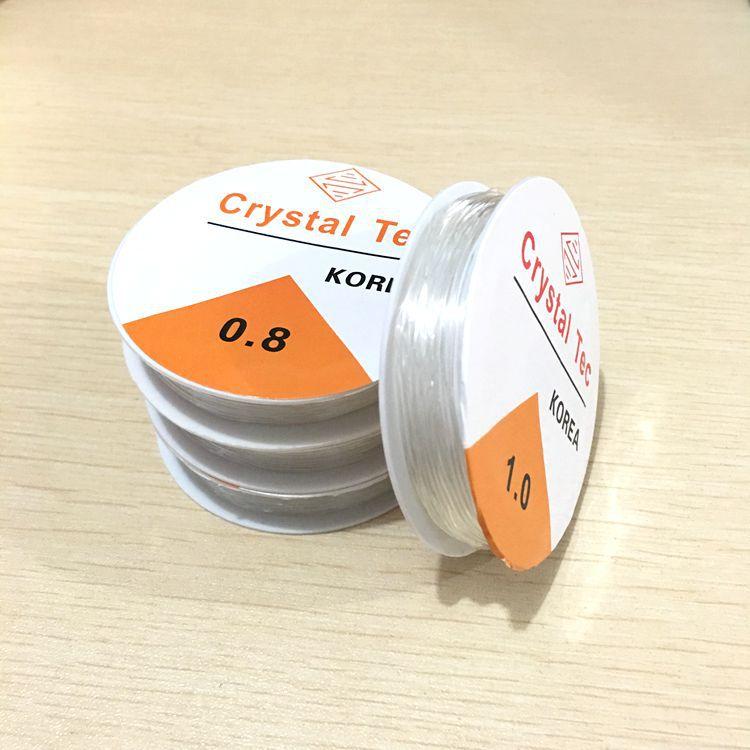 IMG_2897_副本_副本