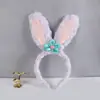 Cubeta de Abrazos Suministros para Floristería Ramo de Tulipanes Materiales para Manualidades Caja de Empaque para Flores Frescas de PVC Bola de Burbujas Acrílica