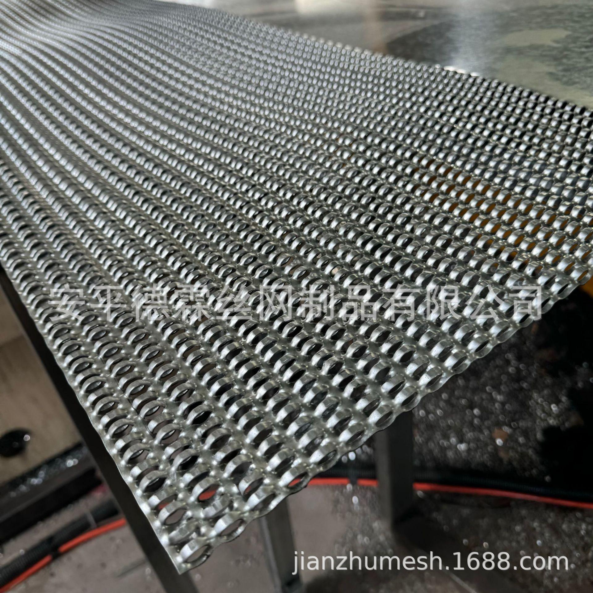 微信图片_20250414133929