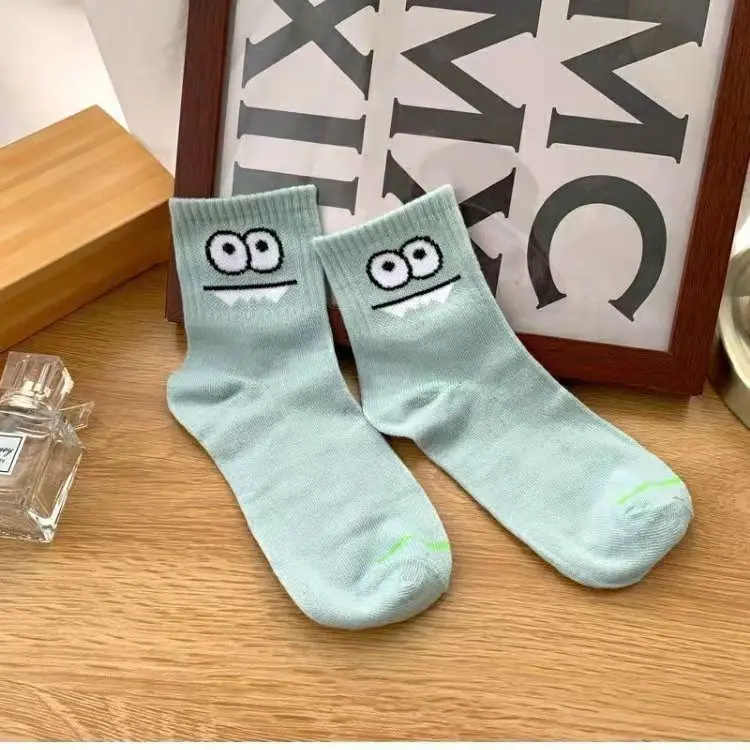 微信图片_20210910234123.jpg