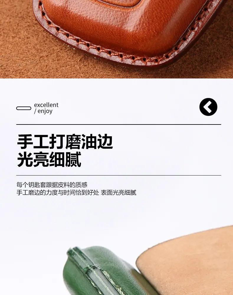 详情_06.jpg