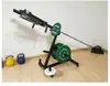 Agachamento Hack, Supino, Barra com Halteres Unilateral, Suporte para Barra, Supino Inclinado com Barra, Equipamento de Barra para Treinamento
