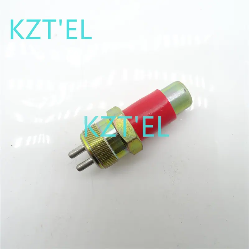 7009274 (5)