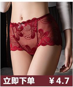 未标题-1_03.jpg