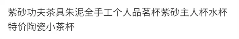详情图片_1.png