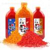 Viento occidental vino arroz mayoreo Laotan Vita gusano rojo almizcle docena arroz 800g * 30 botellas