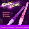 Vibração elétrica masculina corte traseira puxando contas G-spot plug anal feminino masturbação equipamento adulto suprimentos sexo adulto