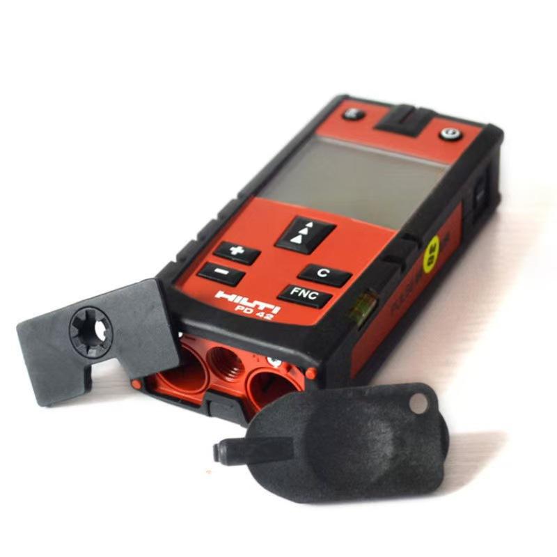 原价销售 手持式激光测距仪激光测距仪YHJ-200J 手持式