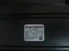 Nuevo Servomotor Hc-Sfs153 Hc-Sfs153K Hc-Sfs153B