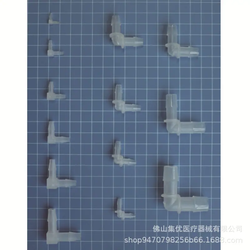 L型弯头.jpg