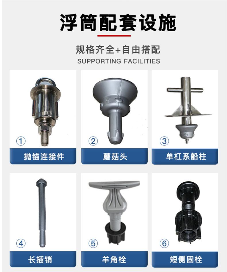 未标题-1_03.jpg