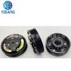 Aplicable al embrague electromagnético del BMW Serie 1 embrague del BMW Serie 1 120i 320i X1
