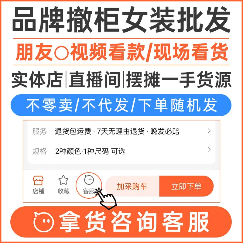 微信图片_20241012105731.jpg