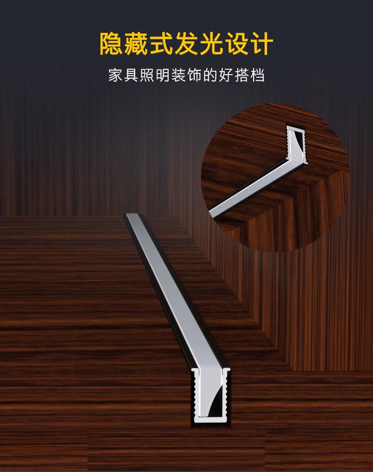 L554中文详情页_02.jpg