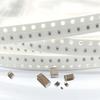 Capacitores de Chip Murata 0805 0402 1206 1210 1808 Alto Voltaje 105/106/107/226/476