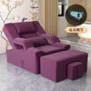 Sofá de massagem nos pés cama de massagem elétrica sofá de massagem nos pés cama de massagem nos pés banho de pés banho de pés cama de massagem nos pés beleza de unhas poltrona de cílios