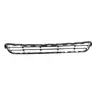 Yubo - Adecuado para 2013 Ford Mondeo Ford Fusion Rejilla Inferior Ds73-8200-Sbw