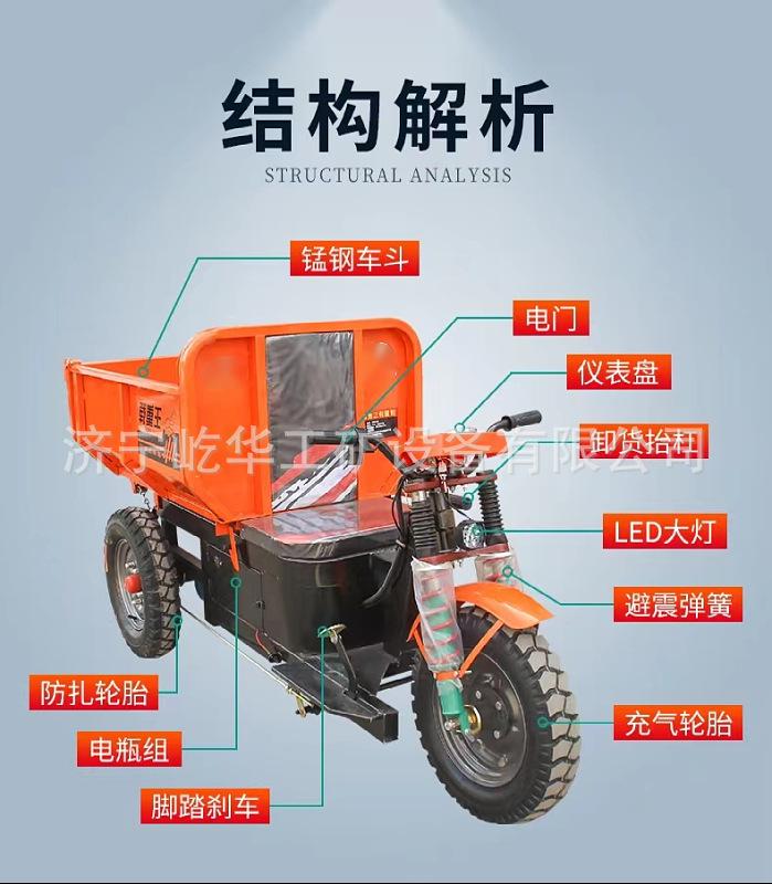 工程三轮车6.jpg