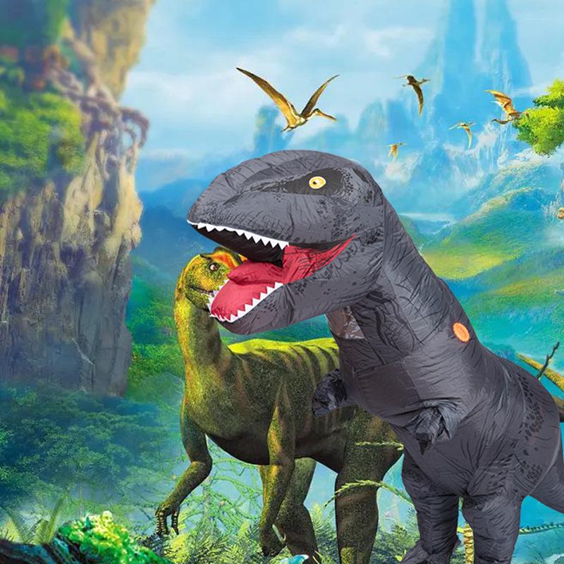 微信图片_20220917212033_副本