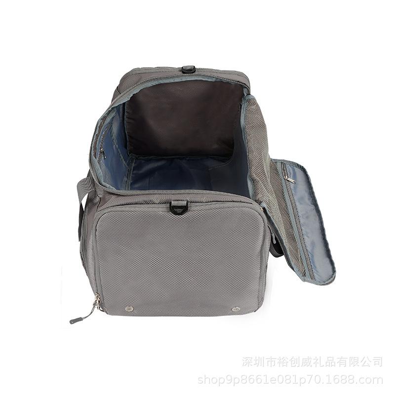 LX-9628主图001 (5)