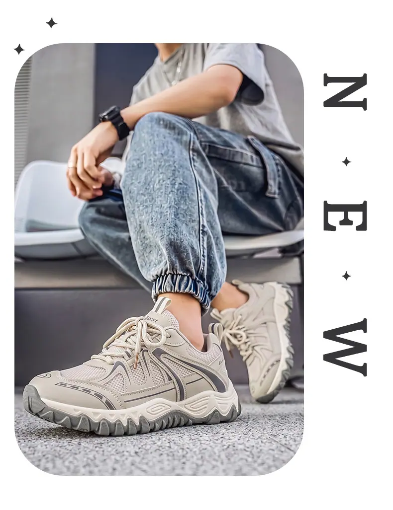 gWmWivOiz9St5JawZAY8YJoq4zX73yfDmmge